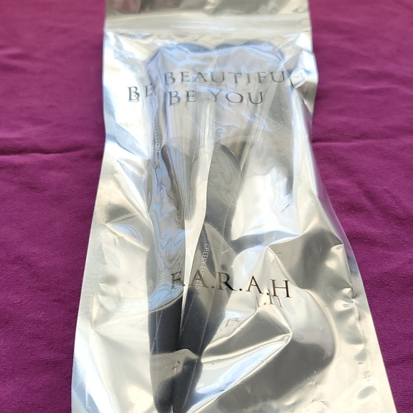 F.A.R.A.H. Midnight Pro brushes - Picture 4 of 6